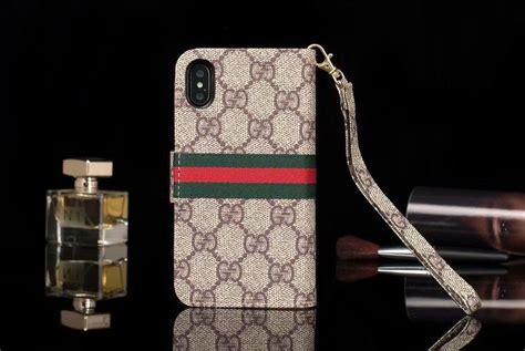 gucci phone case samsung s9 plus|Men's iPhone Cases .